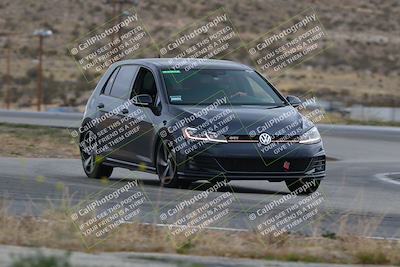media/Jan-20-2024-Speed Ventures (Sat) [[354b94a13e]]/Purple Group/Session 2 (Turn 11)/